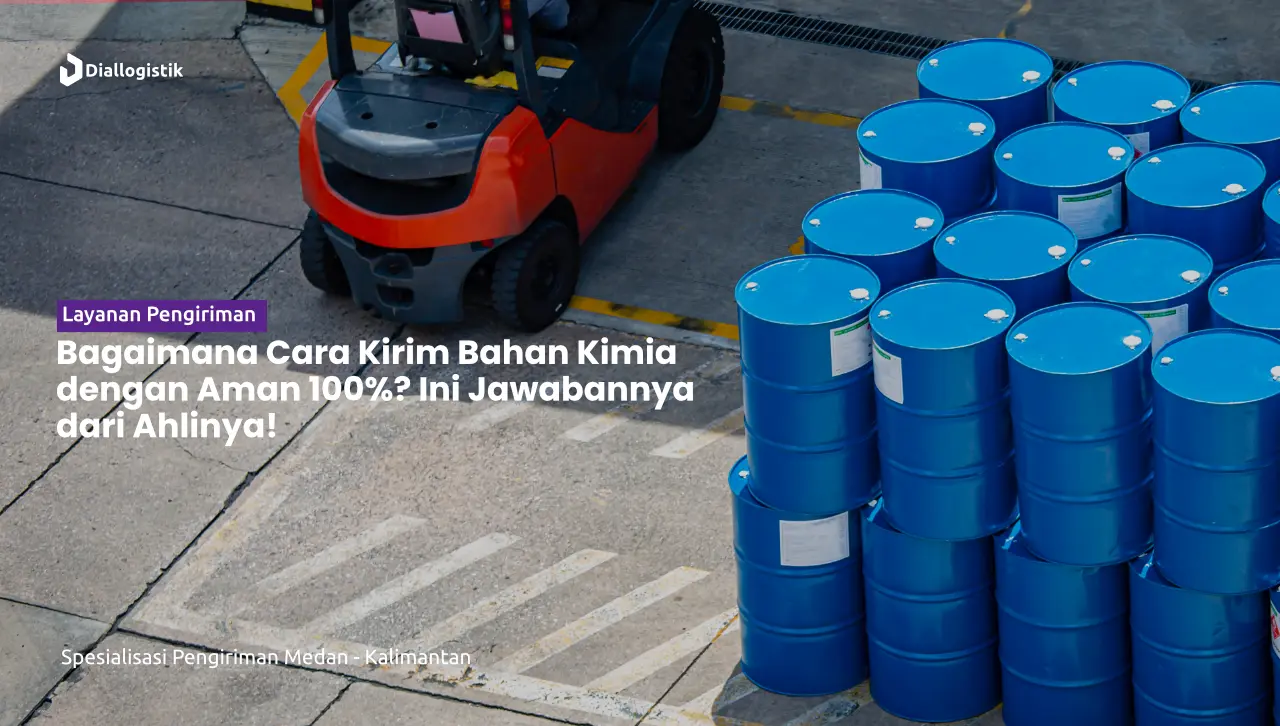 jasa_pengiriman_bahan_kimia_aman_dan_terpercaya